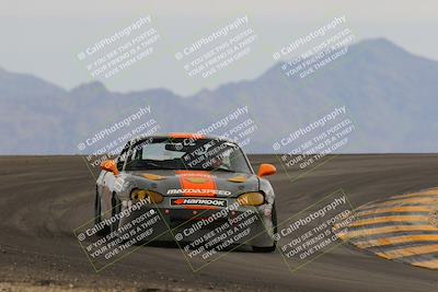 media/Mar-19-2023-Speed Ventures (Sun) [[20cf5f9ff9]]/2-Orange Group/Session 3 (Turn 12)/